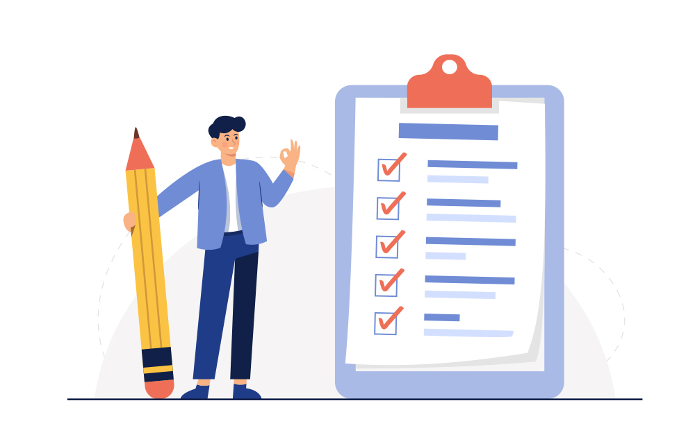 Mastering the Art of Accurate Meeting Documentation